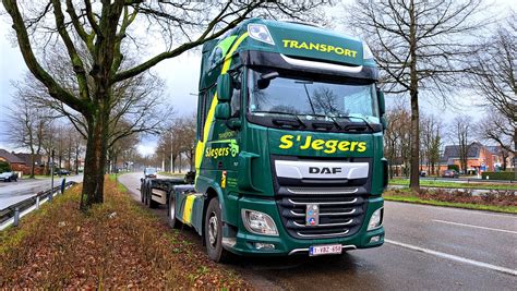 s&r careers|s'jegers rouwberichten.